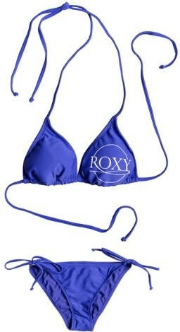 Roxy Mix Adventure royal blue