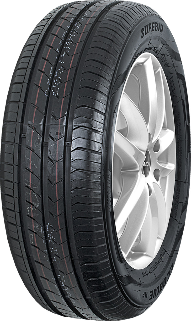 SUPERIA EcoBlue HP 145/70 R13 71T