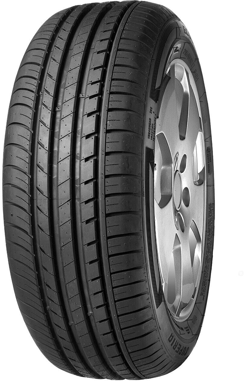 SUPERIA EcoBlue SUV 235/60 R17 102V