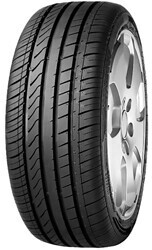 SUPERIA EcoBlue UHP 205/45 R16 87W