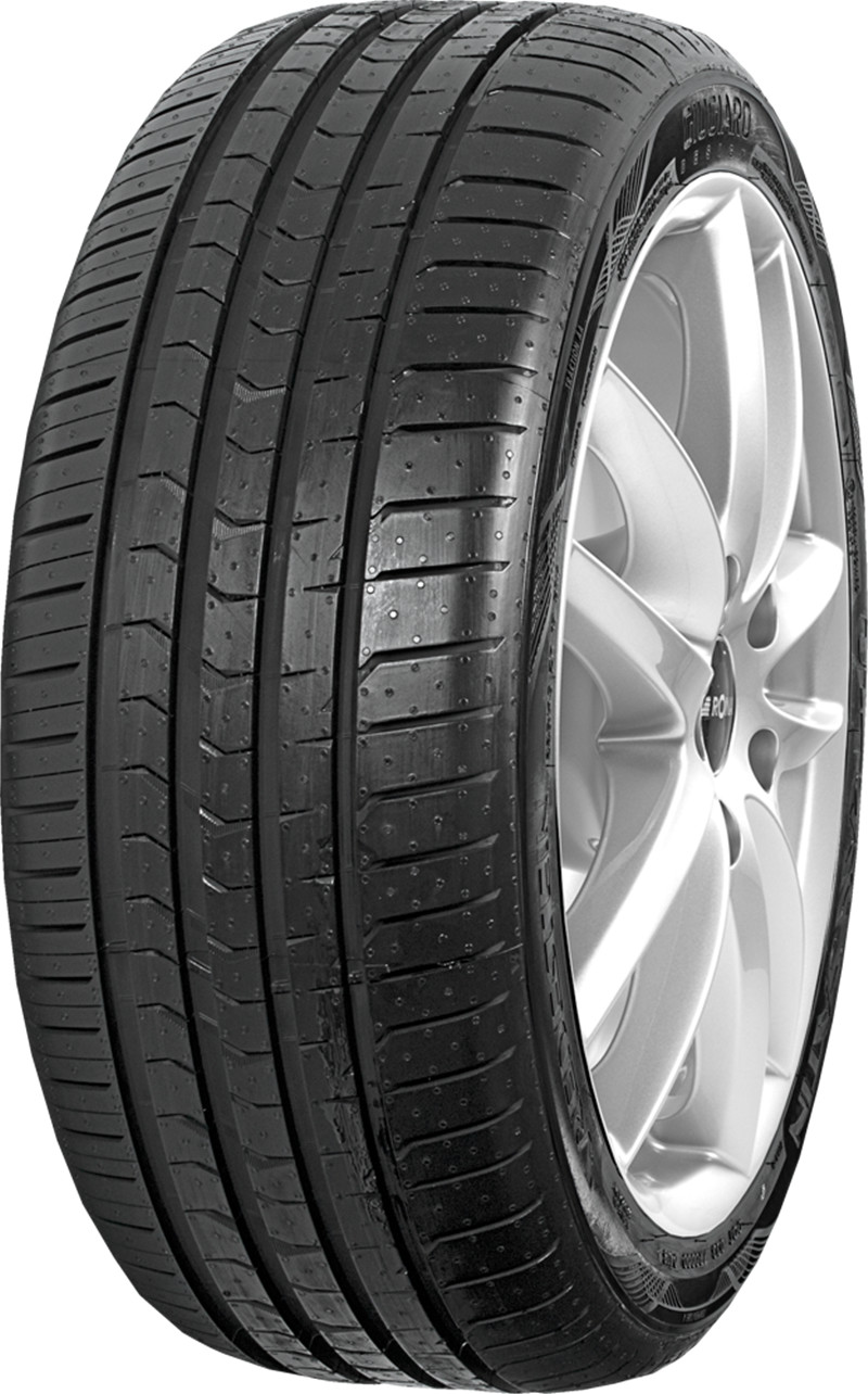 Vredestein Ultrac Satin 215/40 R17 87V