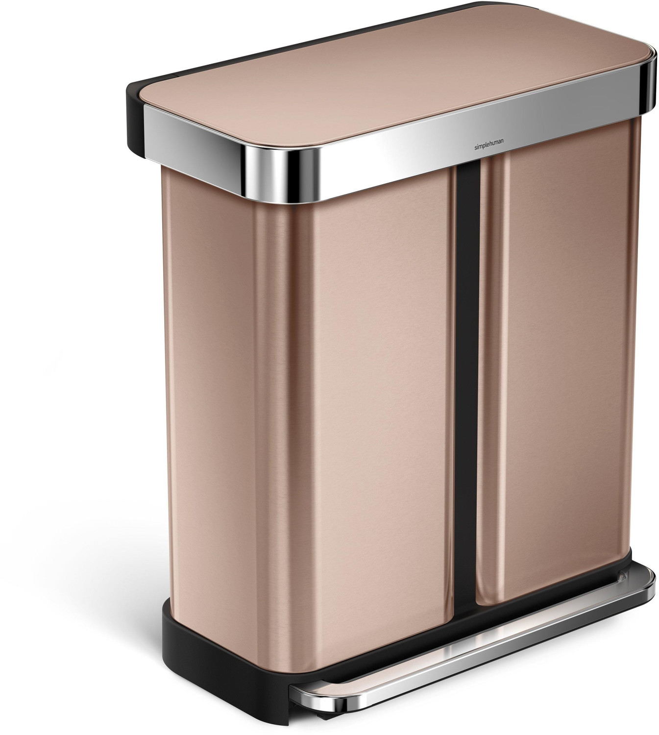 Simplehuman CW2035