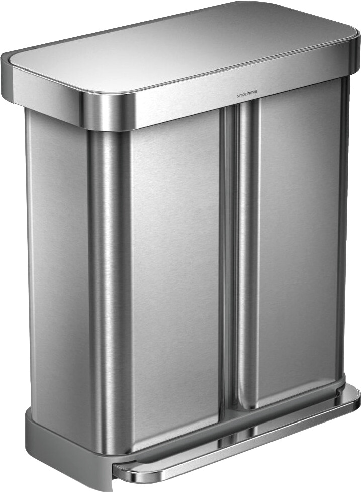 Simplehuman CW2025
