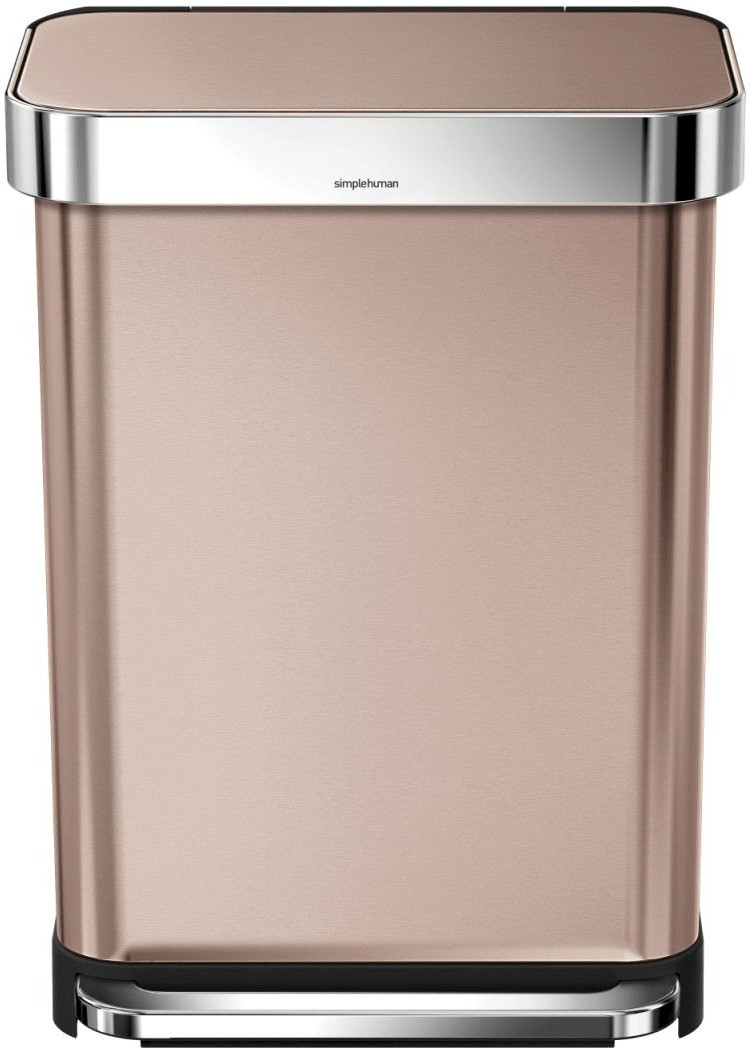 Simplehuman CW2033