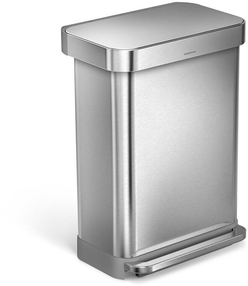 Simplehuman CW2023