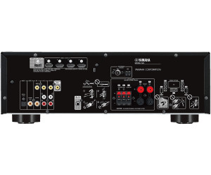 Lizarte 81.06.01.043 Compresor De Aire Acondicionado