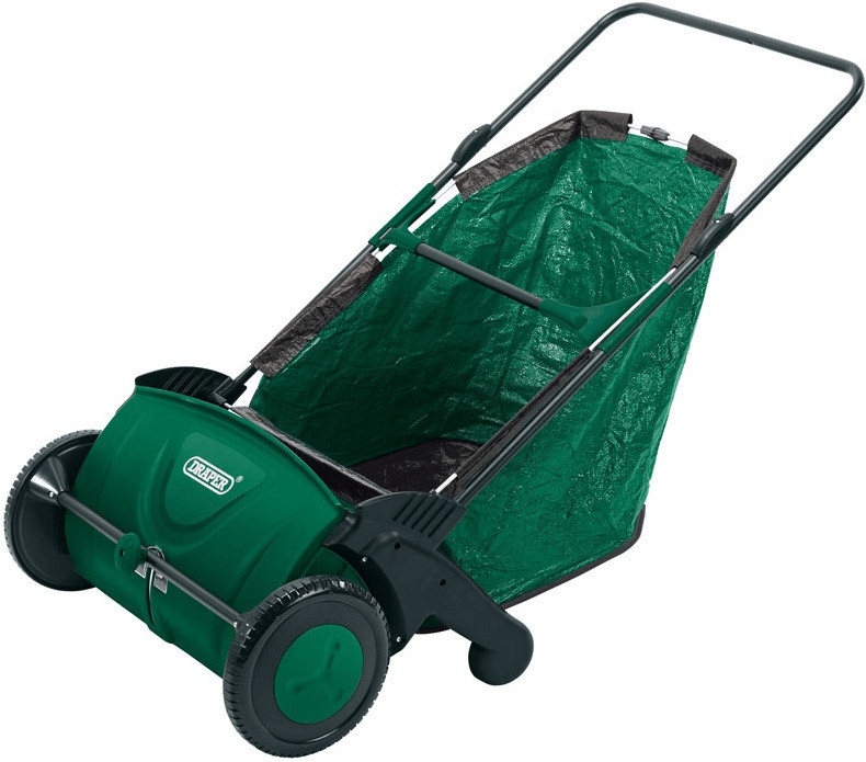 Draper 82754