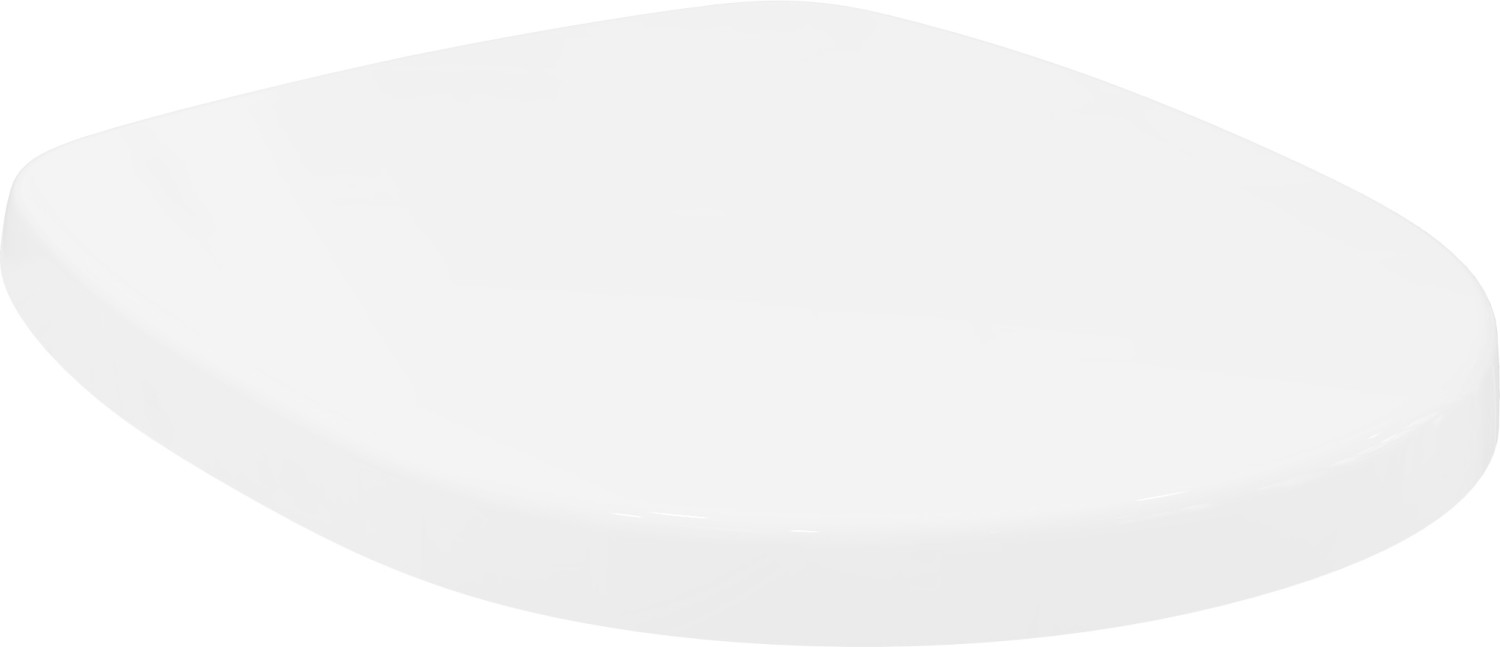 Ideal Standard Connect Freedom (E824401)