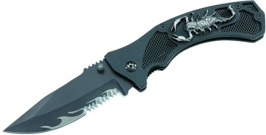 Herbertz Crossnar 343112