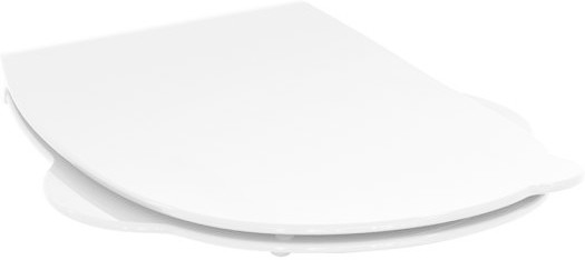 Ideal Standard Contour 21 Schools (S453301)