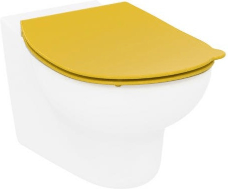 Ideal Standard Contour 21 Schools (S453679)
