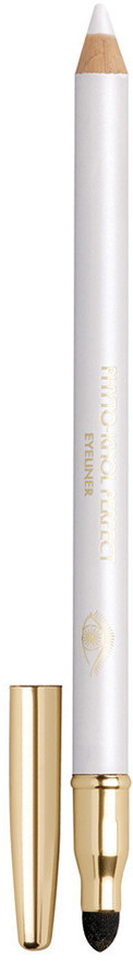 Sisley Cosmetic Phyto-Khol Perfect Eyeliner Pencil - 07 Snow