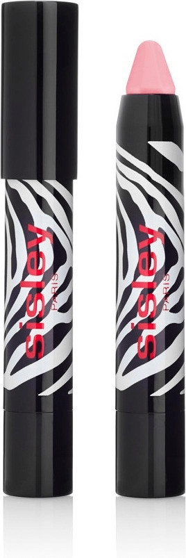 Sisley Cosmetic Phyto Lip Twist - 16 Balm (2,5 g)