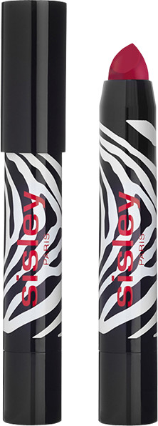 Sisley Cosmetic Phyto Lip Twist - 17 Kiss (2,5 g)