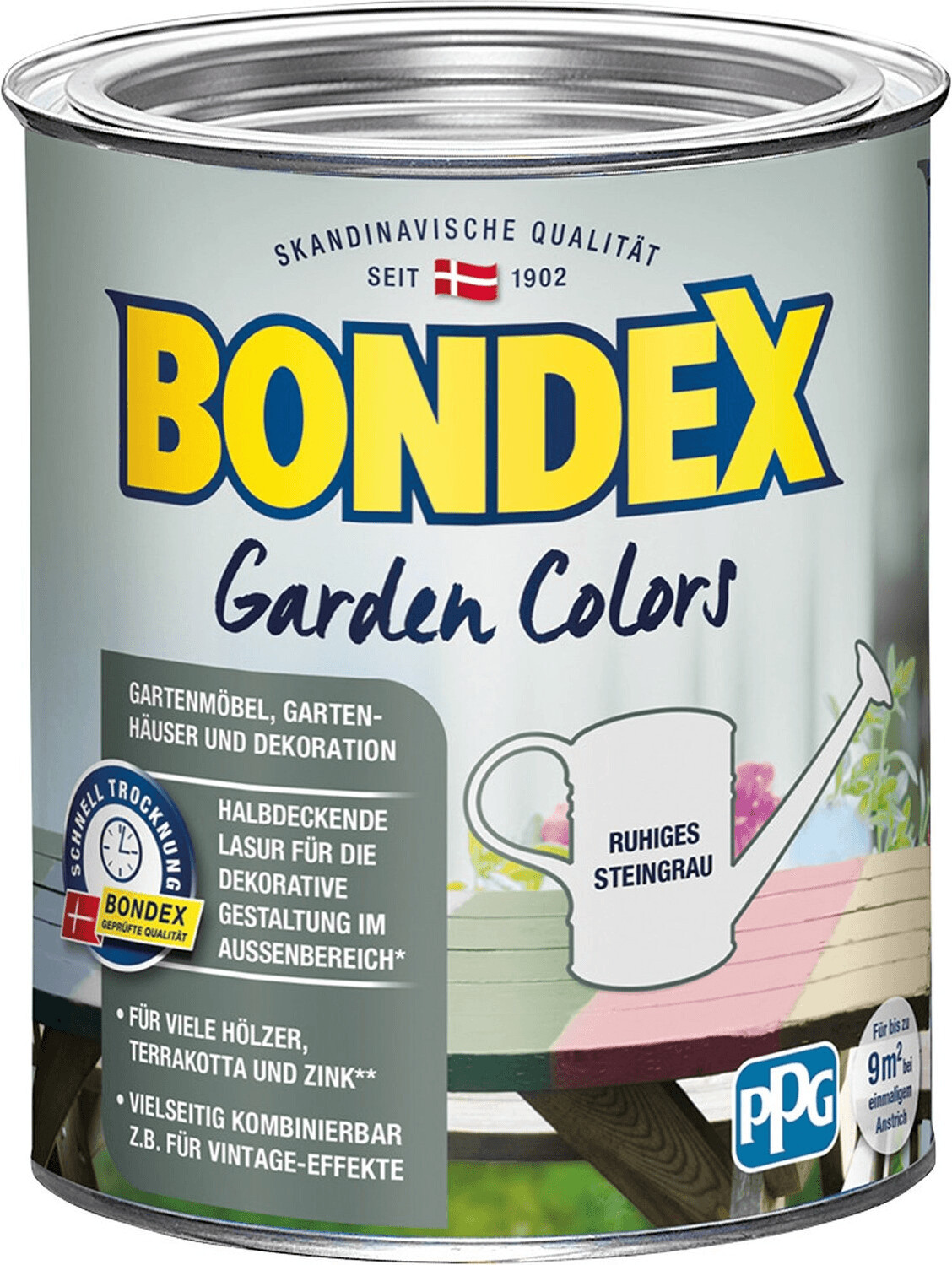 Bondex 386161