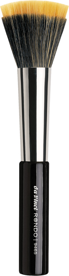 Da Vinci Pinceau maquillage Classic 9465