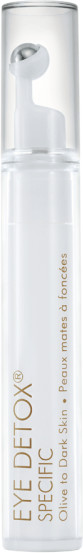 Talika Eye Detox Specific Olive To Dark Skin (15ml)