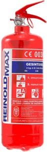 Reinold Max 044022