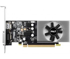 Best discount gt 1030