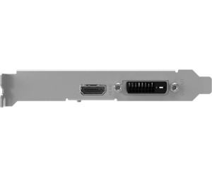 Buy Palit GeForce GT 1030 2048MB GDDR5 from 79.99 Today Best