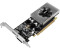 Palit GeForce GT 1030 2048 Mo GDDR5