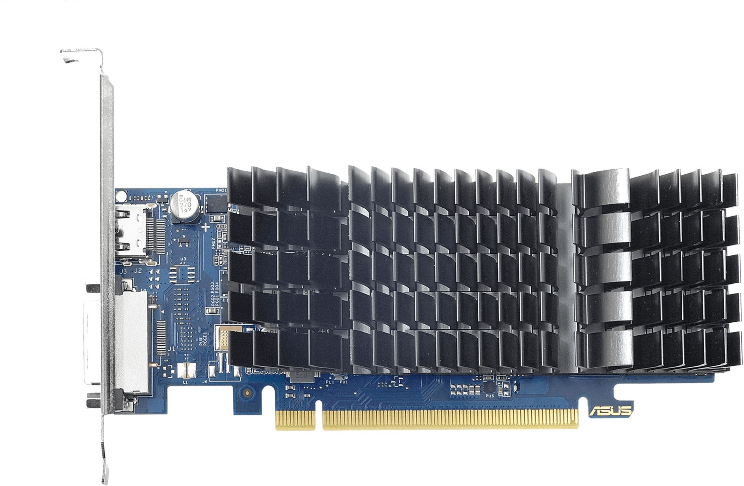 Cuanto cuesta una gt 1030 shop