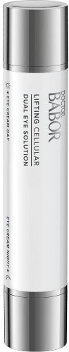 Doctor Babor Lifting Cellular Dual Eye Solution (30ml)