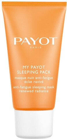 Payot My Payot Sleeping Pack (50ml)