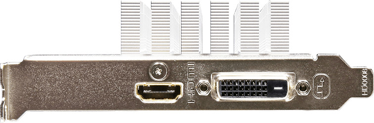 Gigabyte geforce gt 1030 low profile 2g discount