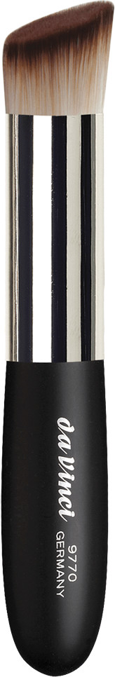 Da Vinci Pinceau maquillage Classic 9770