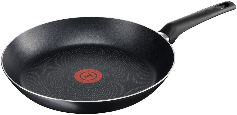 Tefal B30908