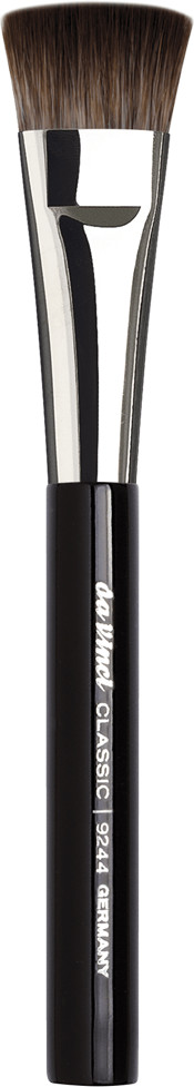 Da Vinci Pinceau maquillage Classic 9244