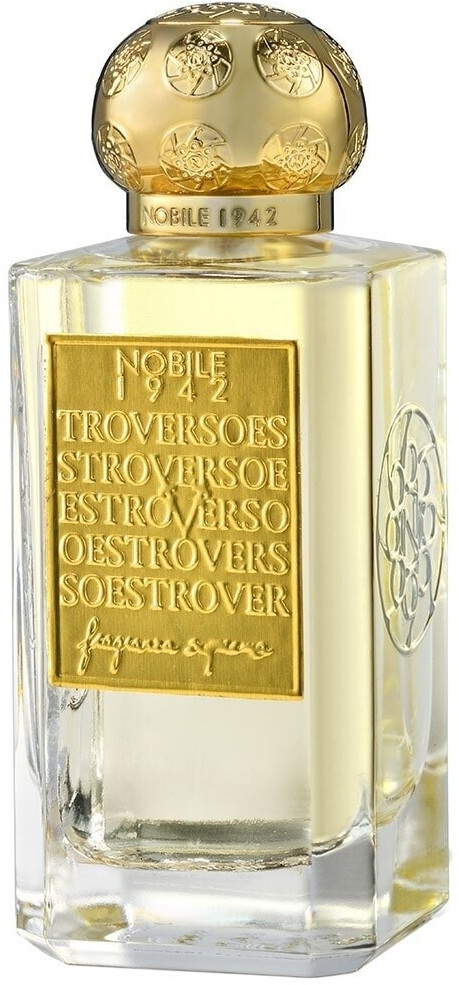 Nobile 1942 Estroverso Eau de Parfum (75ml)