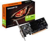 Cheap graphic card cheap for gaming