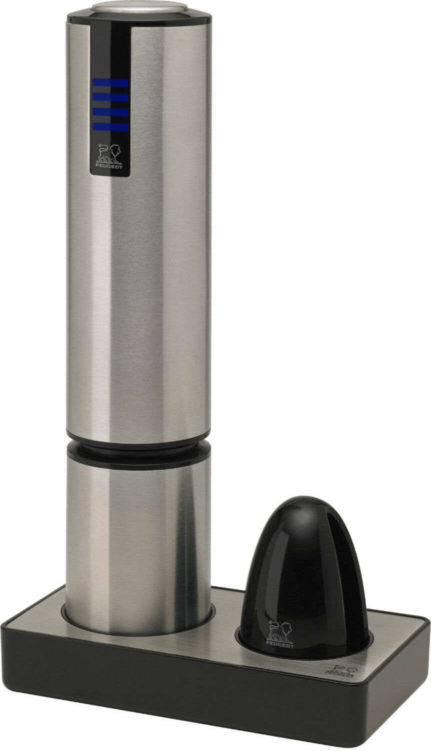 Peugeot Corkscrew Elis Touch
