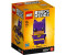 LEGO Brick Headz - Batgirl (41586)