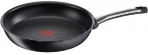 Tefal C6210552