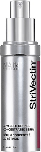 StriVectin Advanced Retinol Concentrated Serum (30ml)