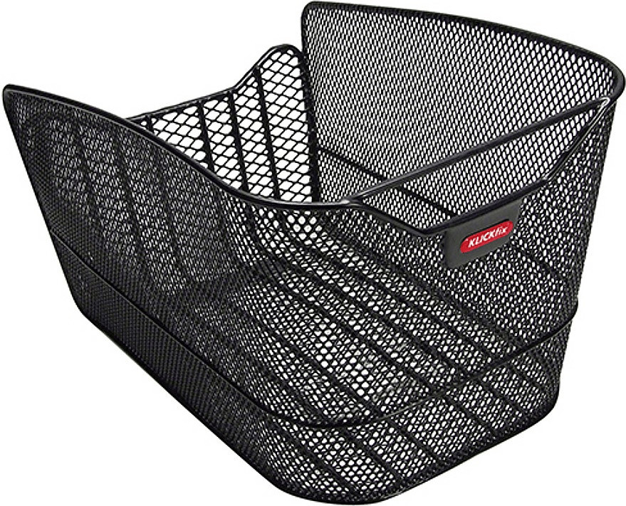 Rixen & Kaul Citymax FIX