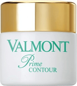 Valmont Prime Contour (15ml)