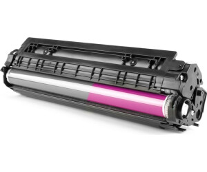 Lexmark 74C0D30