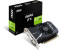 MSI GeForce GT 1030 AERO ITX 2G OC (2048 Mo)