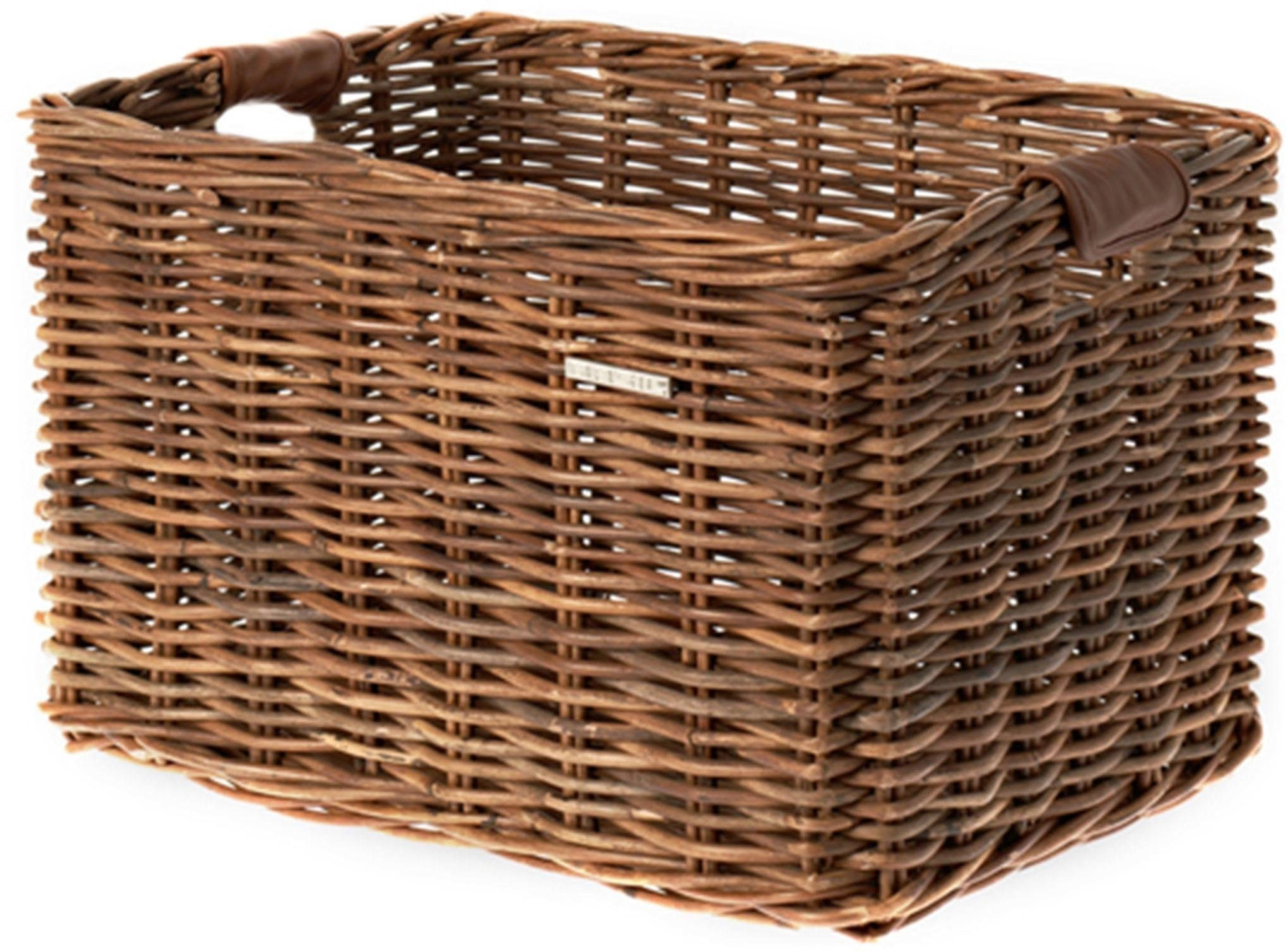 Basil Dorset L (nature brown)