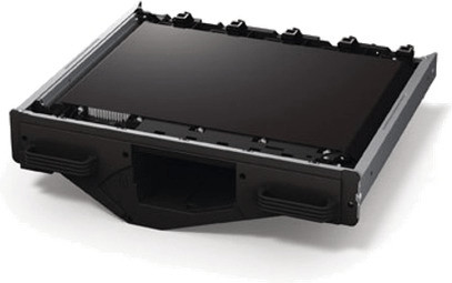 Oki Systems 45531223