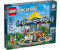 LEGO Creator - Carousel (10257)