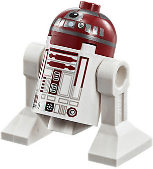Lego 75191 price sales