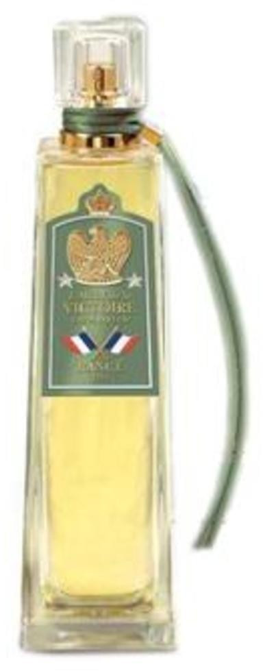 Rancé L'Aigle de La Victoire Eau de Parfum (100 ml)