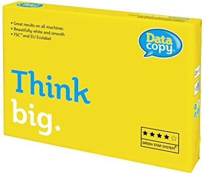 DataCopy Everyday Printing (521840)
