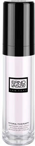 Erno Laszlo Hydra-Therapy Refresh Infusion (30ml)