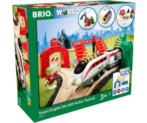 Brio world hot sale 33873